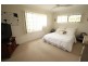 104 Goonawarra Drive, Mooloolaba QLD 4557