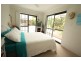 104 Goonawarra Drive, Mooloolaba QLD 4557