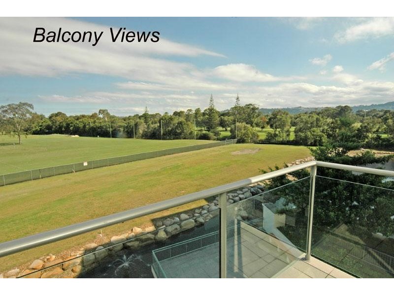 1609/1 Mungar Street, Maroochydore QLD 4558