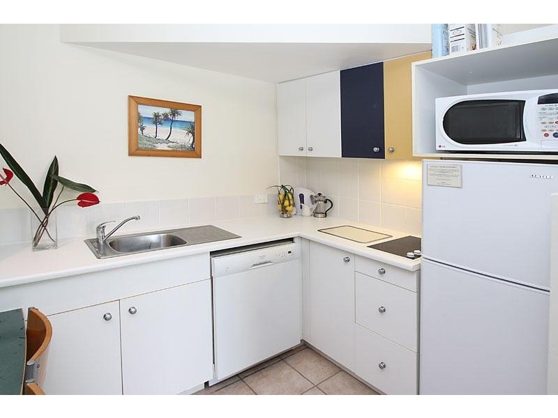 402/87 First Avenue, Mooloolaba QLD 4557