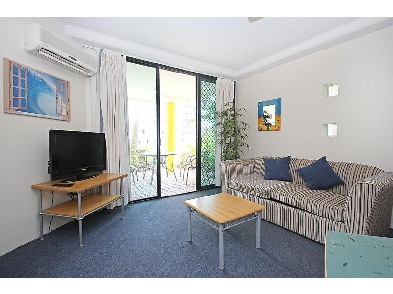 402/87 First Avenue, Mooloolaba QLD 4557