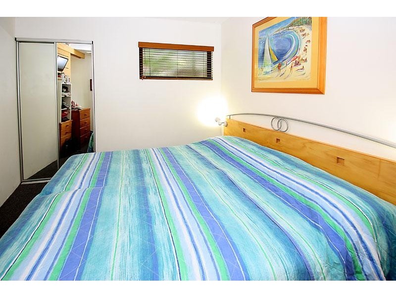 402/87 First Avenue, Mooloolaba QLD 4557