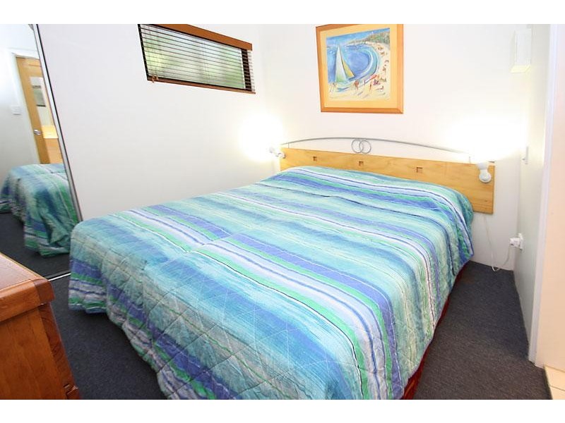 402/87 First Avenue, Mooloolaba QLD 4557