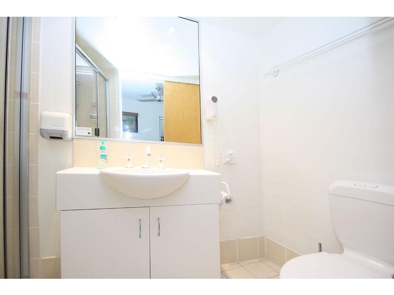 402/87 First Avenue, Mooloolaba QLD 4557