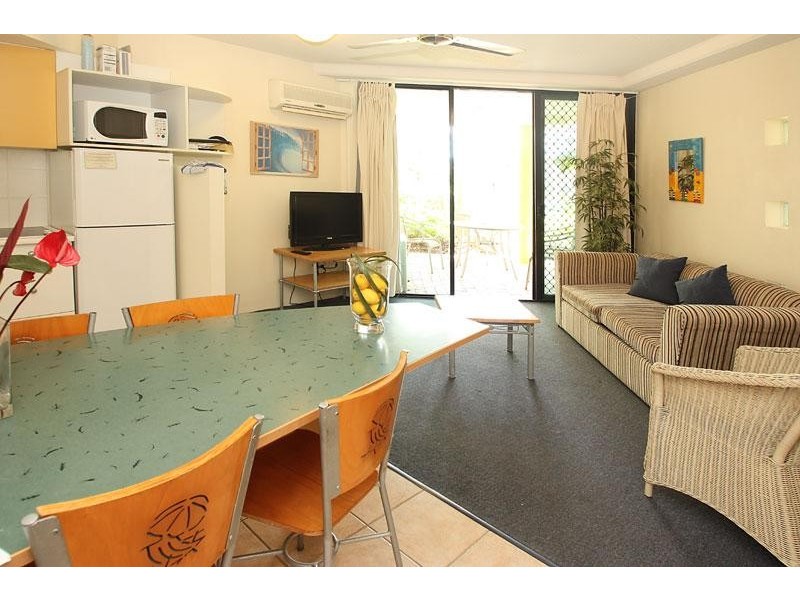 402/87 First Avenue, Mooloolaba QLD 4557