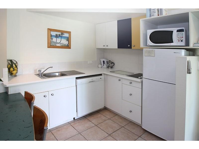 402/87 First Avenue, Mooloolaba QLD 4557