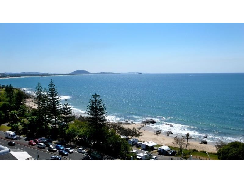 1111/109 Mooloolaba Esplanade, Mooloolaba QLD 4557