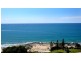 1111/109 Mooloolaba Esplanade, Mooloolaba QLD 4557