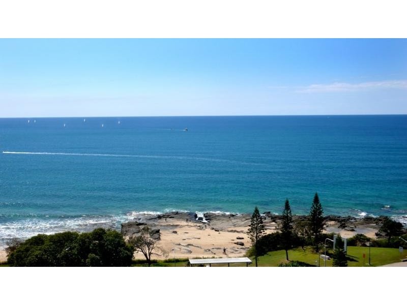 1111/109 Mooloolaba Esplanade, Mooloolaba QLD 4557
