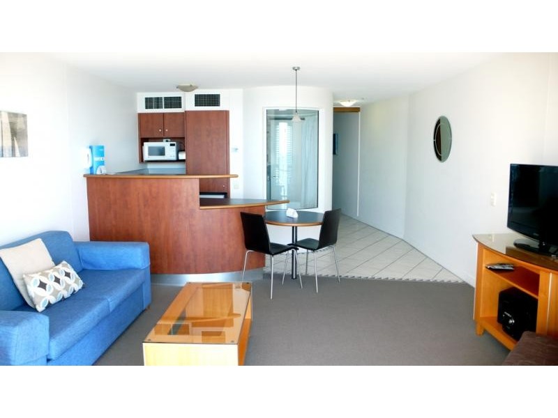 1111/109 Mooloolaba Esplanade, Mooloolaba QLD 4557