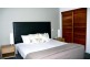 1111/109 Mooloolaba Esplanade, Mooloolaba QLD 4557