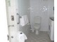 1111/109 Mooloolaba Esplanade, Mooloolaba QLD 4557