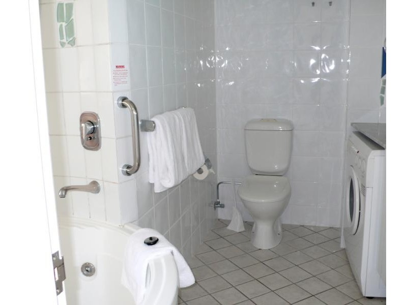 1111/109 Mooloolaba Esplanade, Mooloolaba QLD 4557