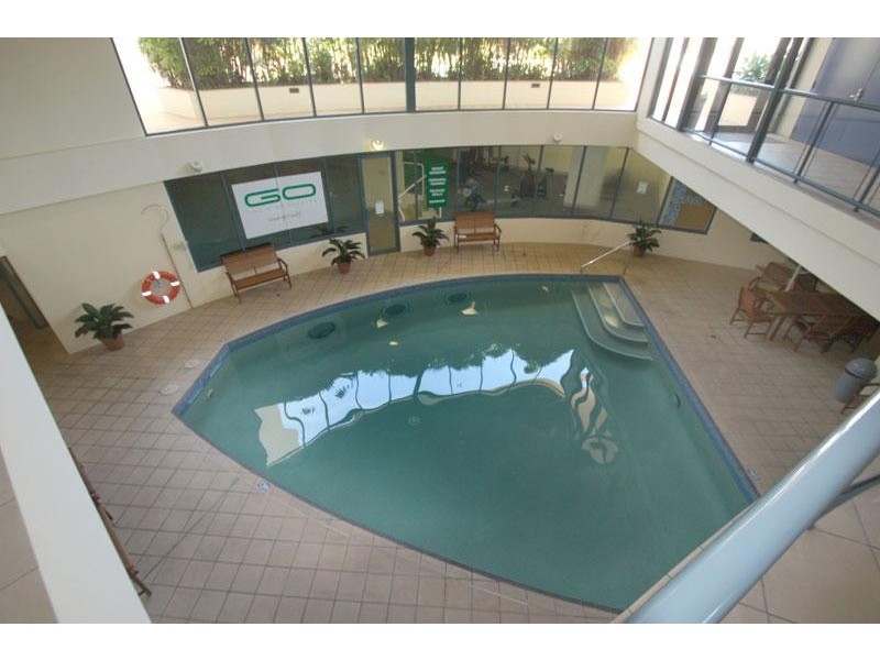 1111/109 Mooloolaba Esplanade, Mooloolaba QLD 4557
