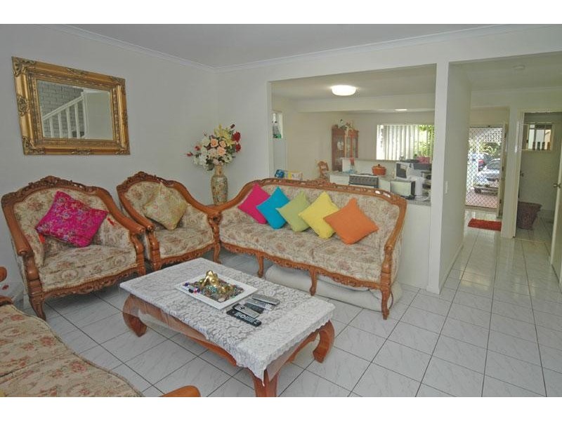 34/3 Highgate Place, Maroochydore QLD 4558