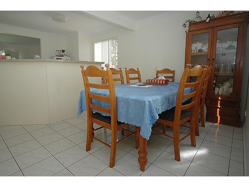 34/3 Highgate Place, Maroochydore QLD 4558