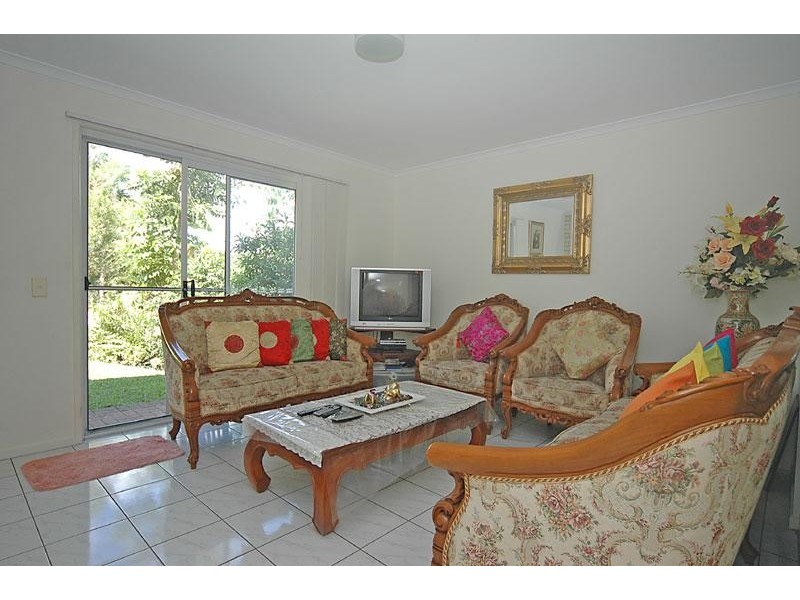 34/3 Highgate Place, Maroochydore QLD 4558