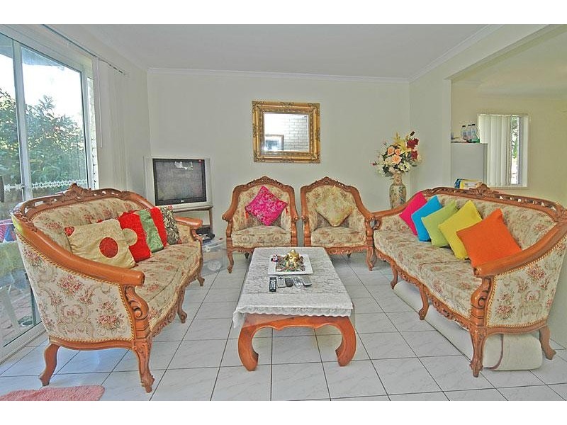 34/3 Highgate Place, Maroochydore QLD 4558