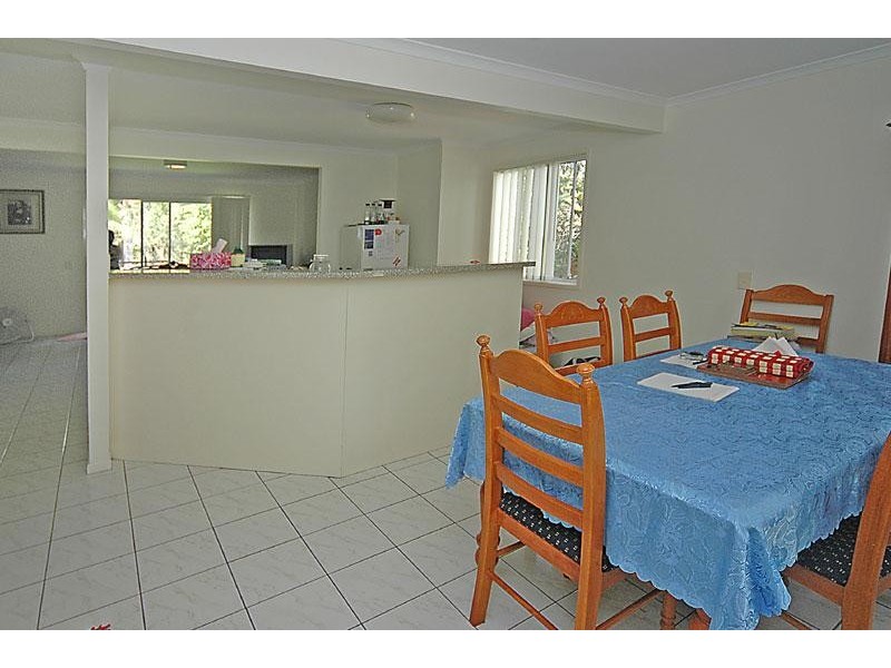 34/3 Highgate Place, Maroochydore QLD 4558