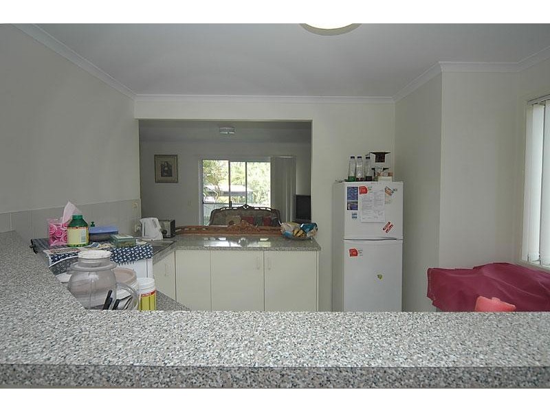 34/3 Highgate Place, Maroochydore QLD 4558