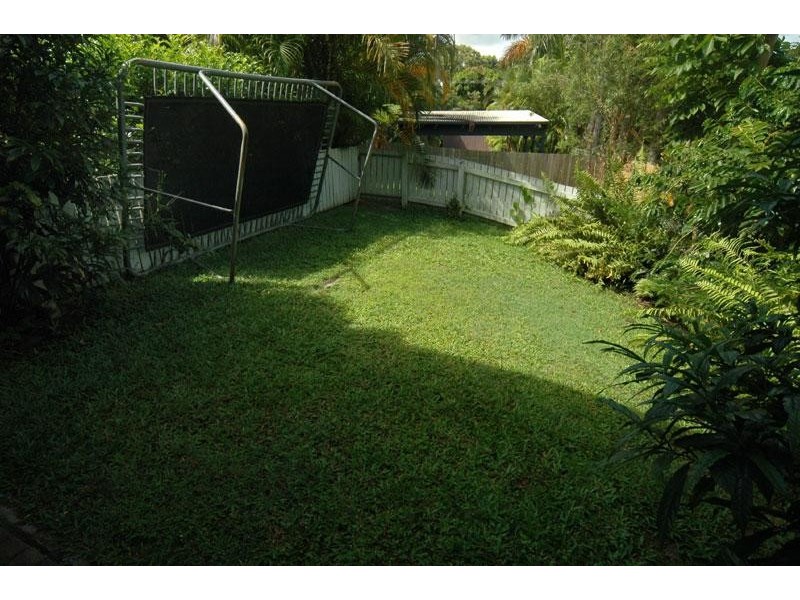 34/3 Highgate Place, Maroochydore QLD 4558