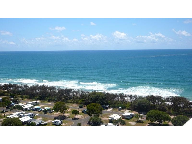 804/20 Aerodrome Road, Maroochydore QLD 4558