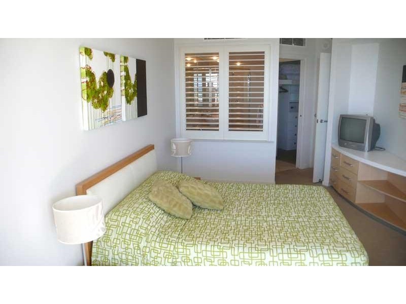 804/20 Aerodrome Road, Maroochydore QLD 4558