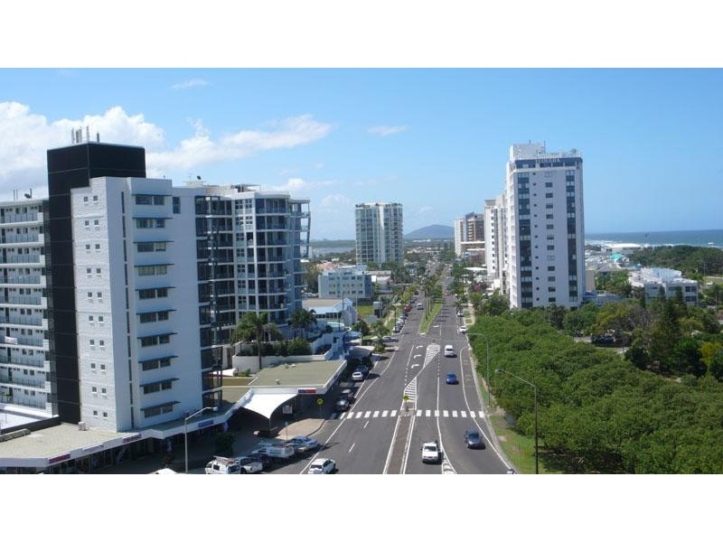 804/20 Aerodrome Road, Maroochydore QLD 4558