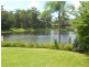 2 Koki Court, Mountain Creek QLD 4557