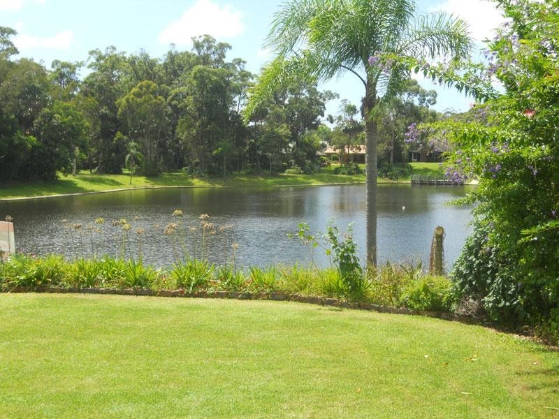 2 Koki Court, Mountain Creek QLD 4557