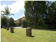 2 Koki Court, Mountain Creek QLD 4557