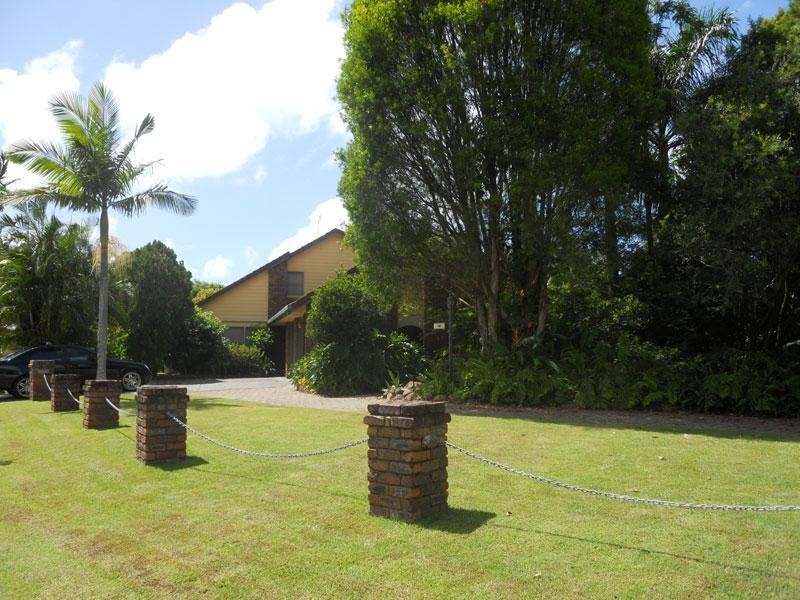 2 Koki Court, Mountain Creek QLD 4557