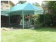 2 Koki Court, Mountain Creek QLD 4557