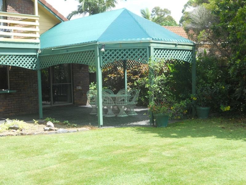 2 Koki Court, Mountain Creek QLD 4557