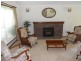 2 Koki Court, Mountain Creek QLD 4557