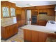 2 Koki Court, Mountain Creek QLD 4557