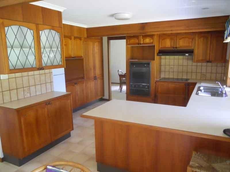 2 Koki Court, Mountain Creek QLD 4557