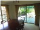 2 Koki Court, Mountain Creek QLD 4557