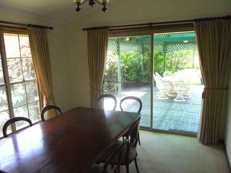 2 Koki Court, Mountain Creek QLD 4557