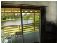 2 Koki Court, Mountain Creek QLD 4557