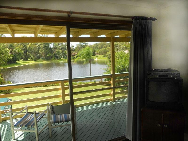 2 Koki Court, Mountain Creek QLD 4557