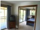 2 Koki Court, Mountain Creek QLD 4557