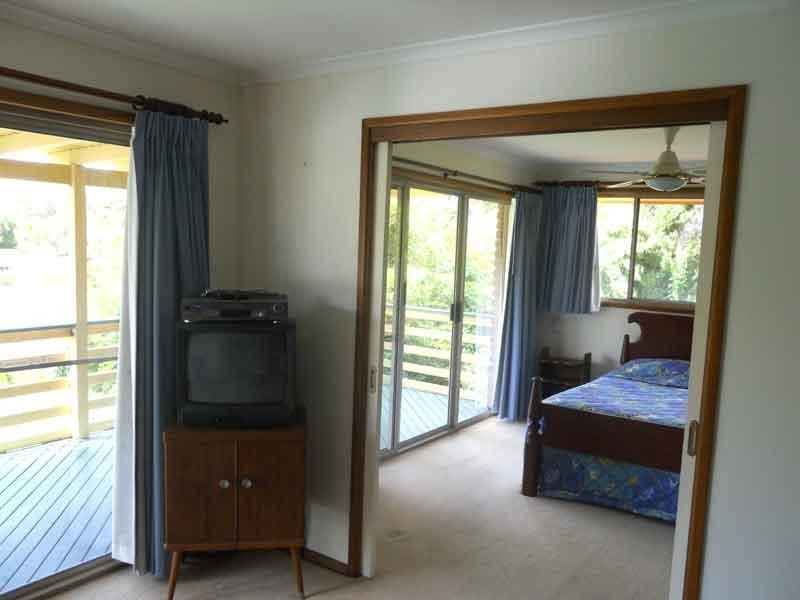 2 Koki Court, Mountain Creek QLD 4557