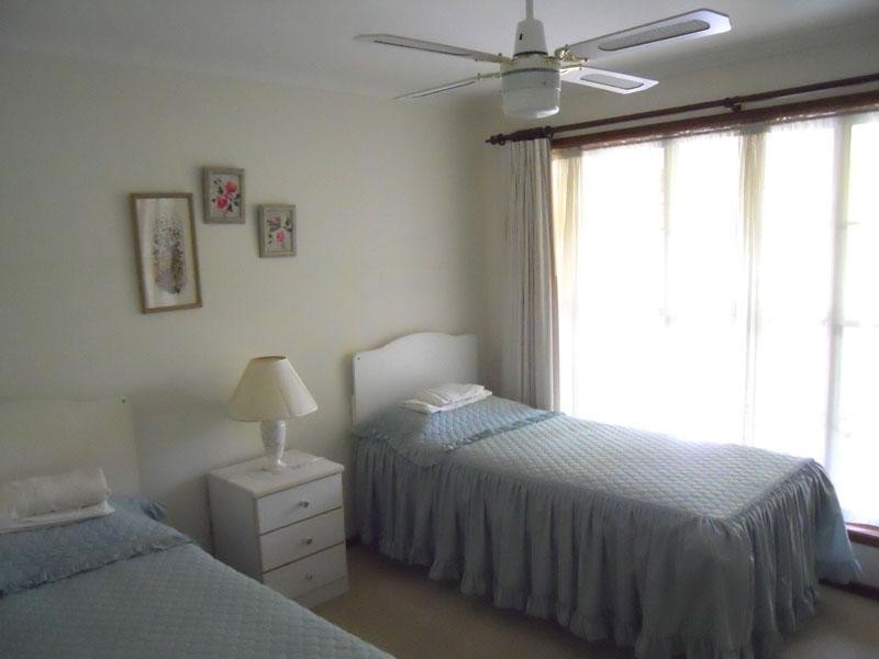 2 Koki Court, Mountain Creek QLD 4557