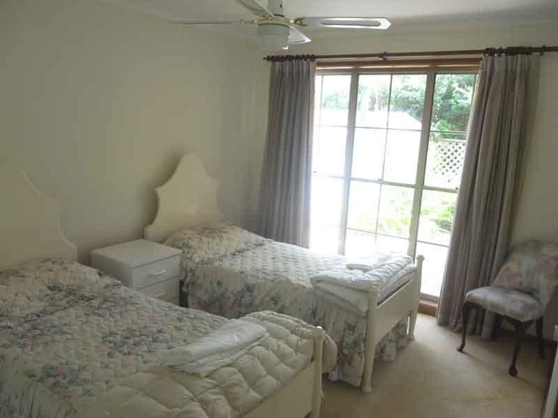 2 Koki Court, Mountain Creek QLD 4557