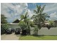 19 Yaringa Place, Buddina QLD 4575