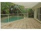 19 Yaringa Place, Buddina QLD 4575