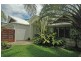 19 Yaringa Place, Buddina QLD 4575