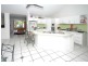 19 Yaringa Place, Buddina QLD 4575