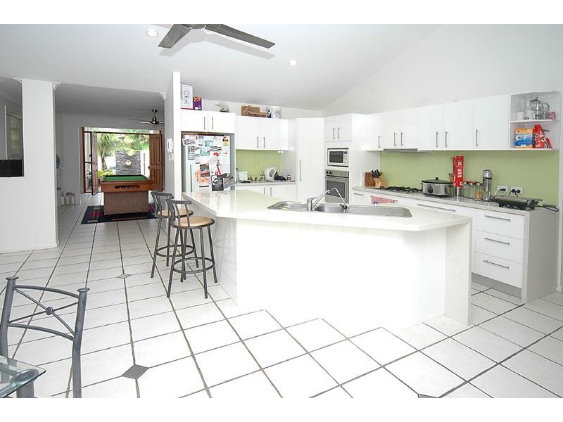 19 Yaringa Place, Buddina QLD 4575